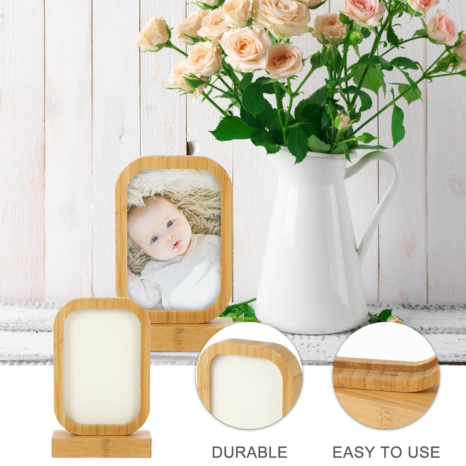 promaster 49mm hgx digital circular polarizing fil