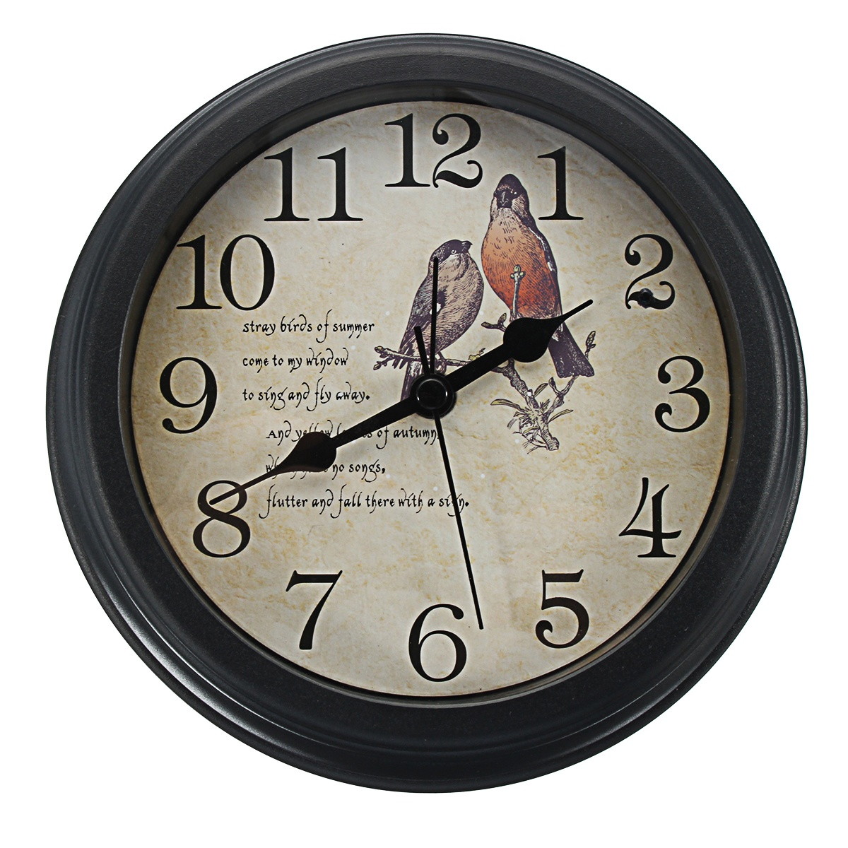 Hue 555227 Play HDMI Sync Box