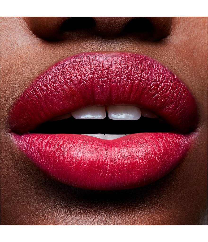 MAC Mini MAC Lipstick