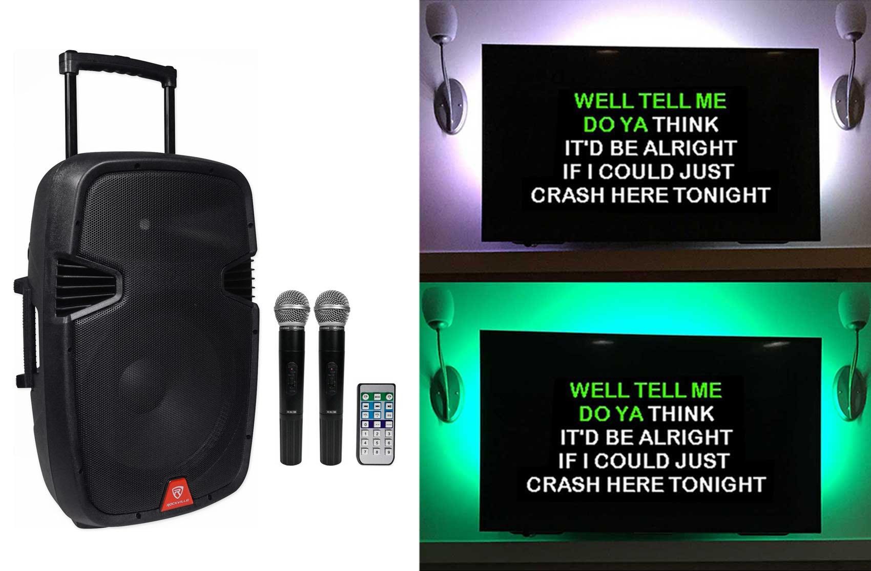 New Xscorpion Mc10 20' Microphone Extension Cord 1/4" Phono To Xlr Female