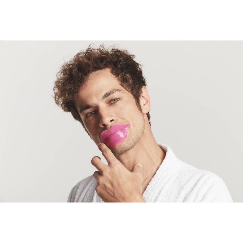 BioRepublic SkinCare Lip Mask - 0.2oz