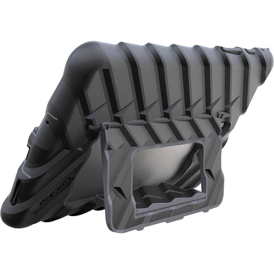 Gumdrop Hideaway Case For Samsung Tab A 9.7"