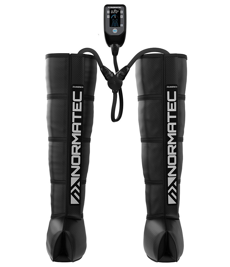 Homedics Shiatsu+ Vibration Body Massager