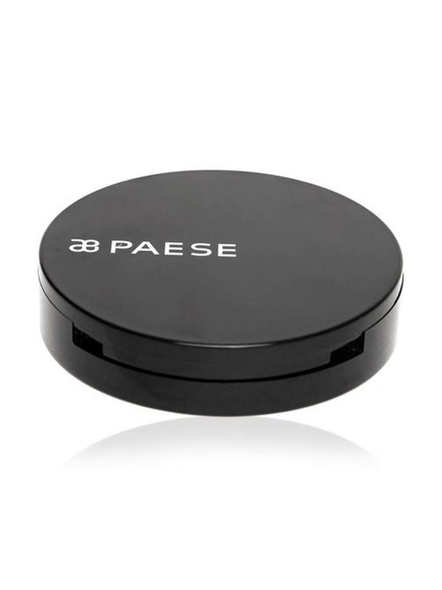 Paese Cosmetics Matte Powder Semi Transparent 3A - 9 gm