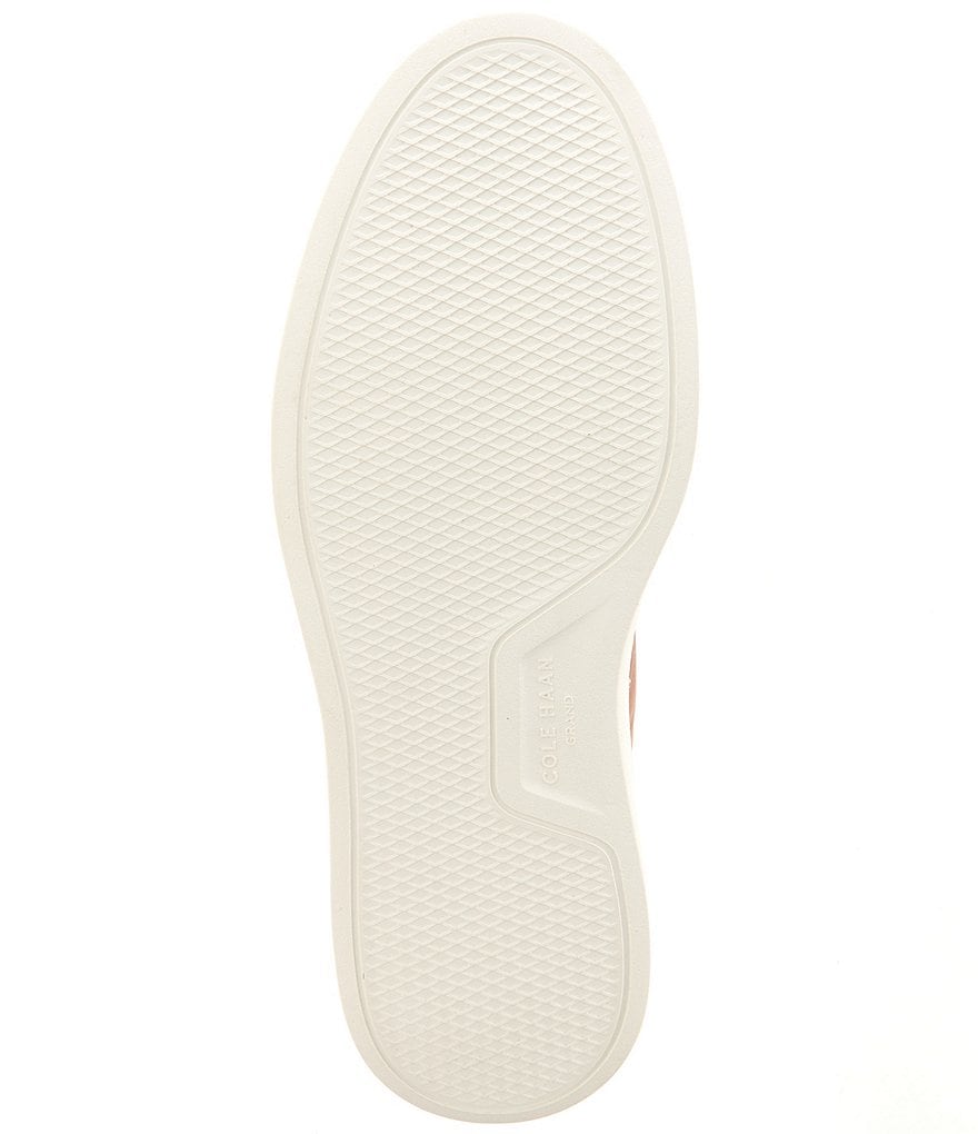 Forca by Lifestyle Men's Blue Casual Sneakers