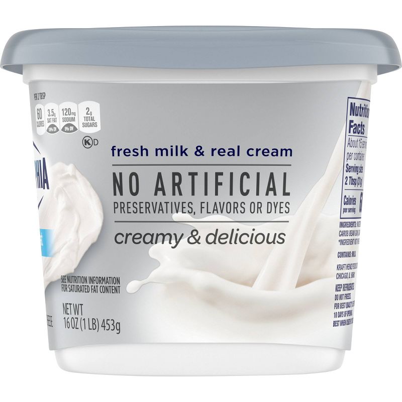 Crazy Fresh Taco Dip Tray - 2lb