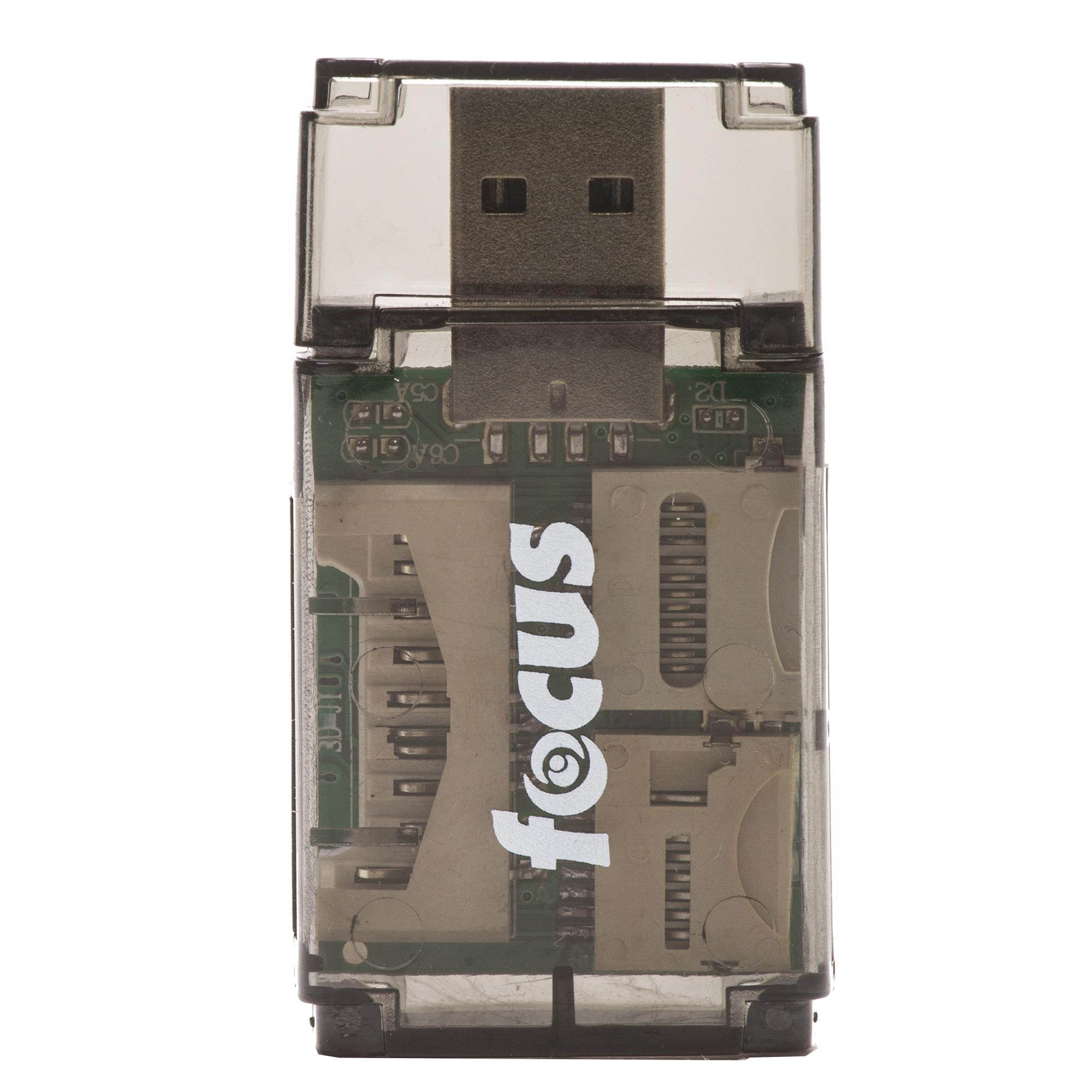 Browning Trail Cameras Dark Ops HD Pro X 20MP Game Cams, with 8 Memory Cards Kit