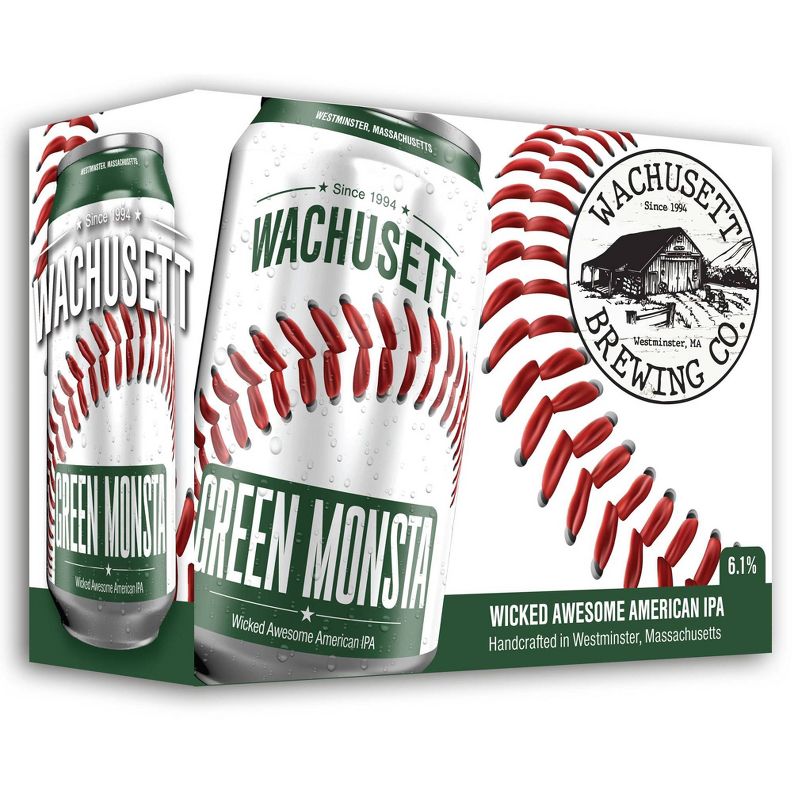 Beck's Beer - 4pk/16 fl oz Cans