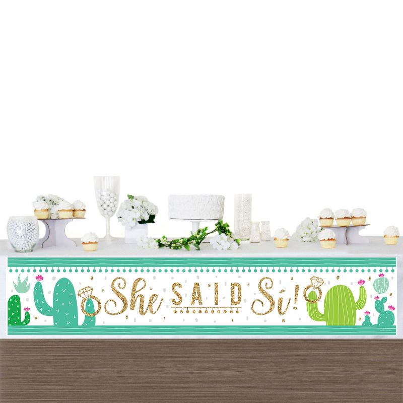 Karma Gifts Live Edge Food Safe Acacia Wood Charcuterie Board Party Platter with Leather Handles for Entertaining Guests, Great Gift Idea