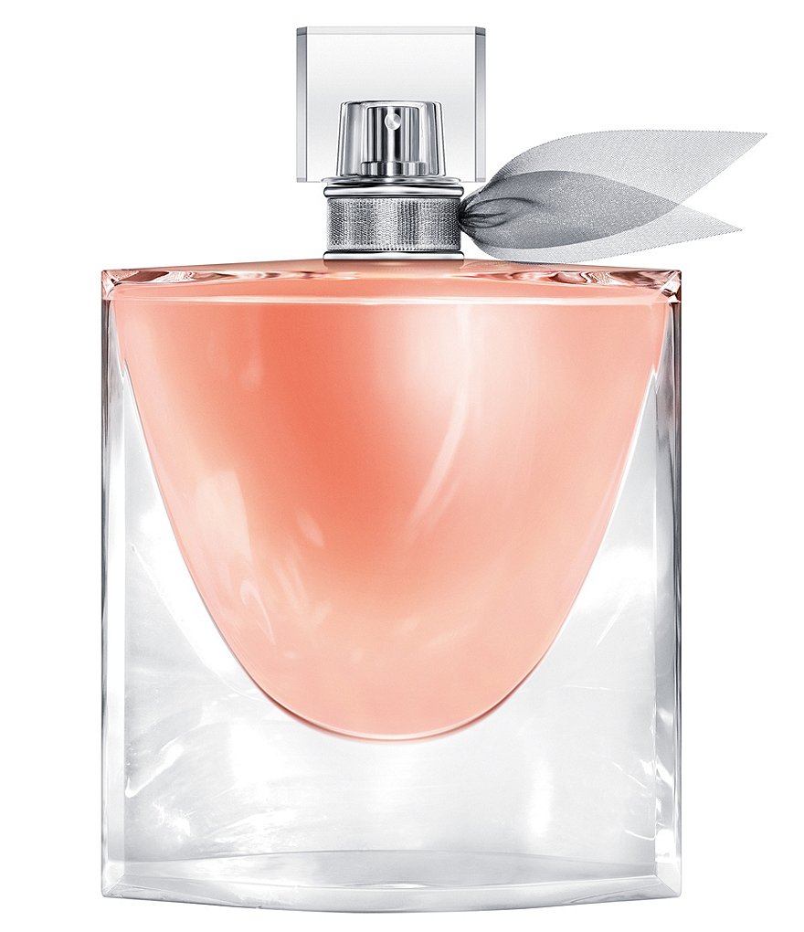 Lancome Jumbo La vie est belle Eau de Parfum Spray