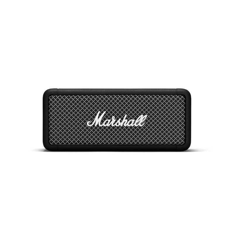 Marshall Emberton Bluetooth Portable Speaker