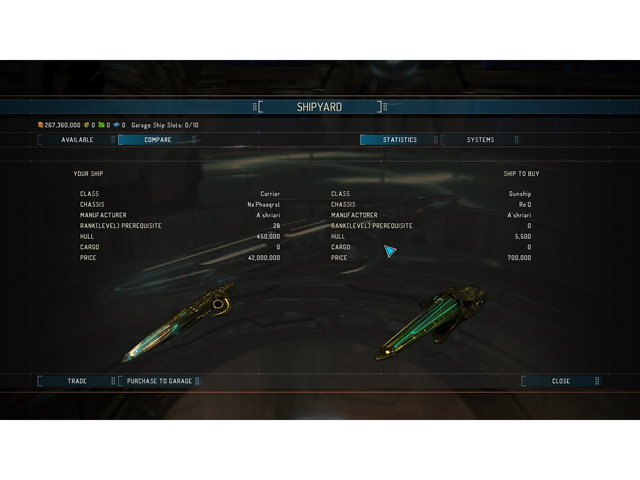 Starpoint Gemini Warlords [Online Game Code]