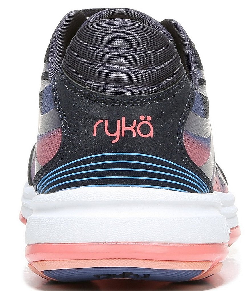 Reebok Women's DailyFit Slip-On Sneakers