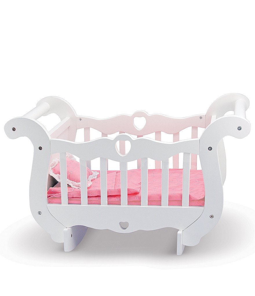 Kid Kraft So Chic Dollhouse