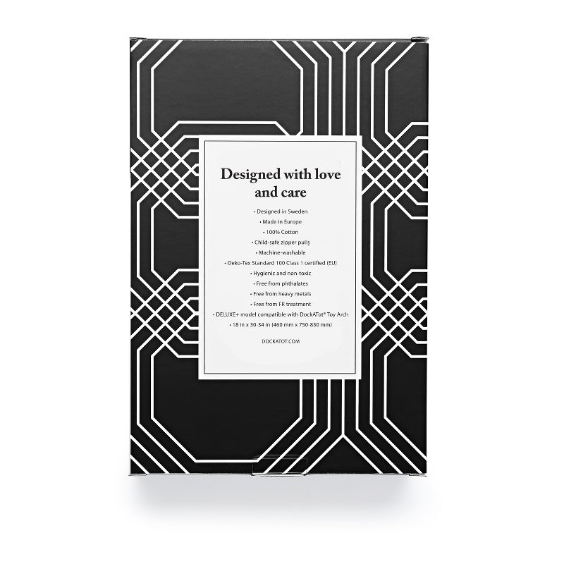 Simmons Kids' Silent Auto Gliding Elite Bassinet - Odyssey