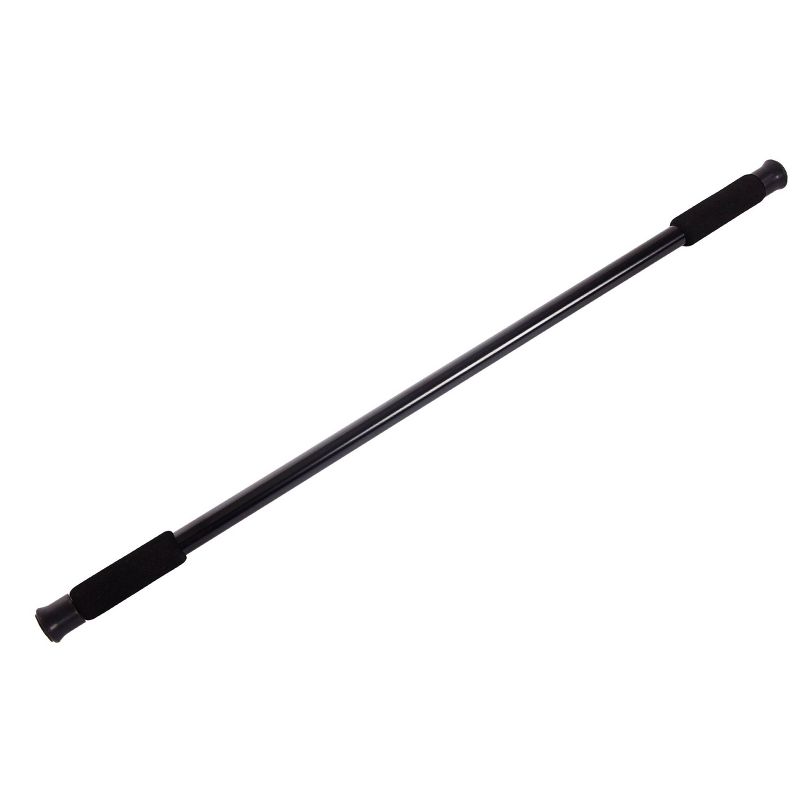 AeroPilates 36" Pole - Black