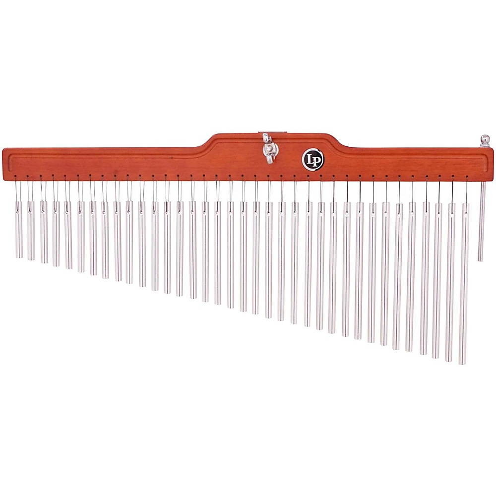 LP Concert Series Bar Chimes 36 Bars