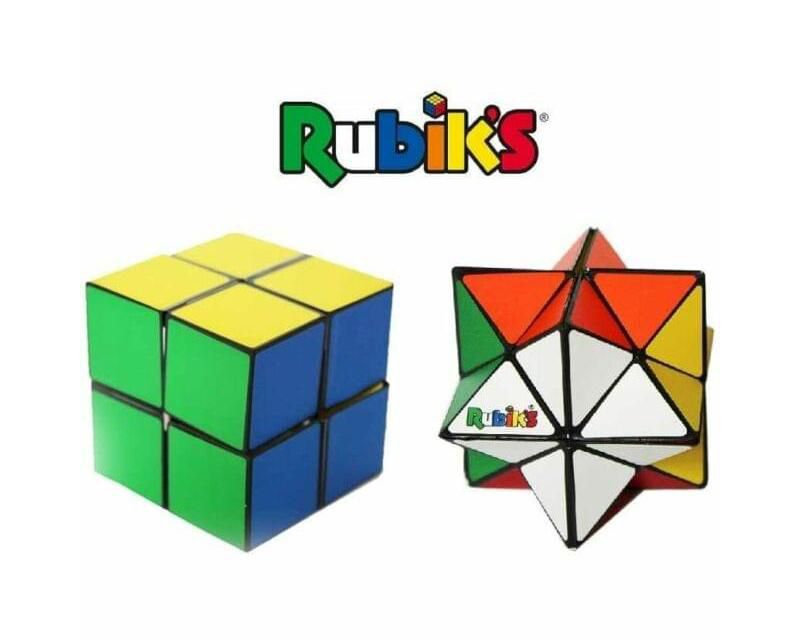 Alley Cats Bowling Game with Novelty Fidget Toys