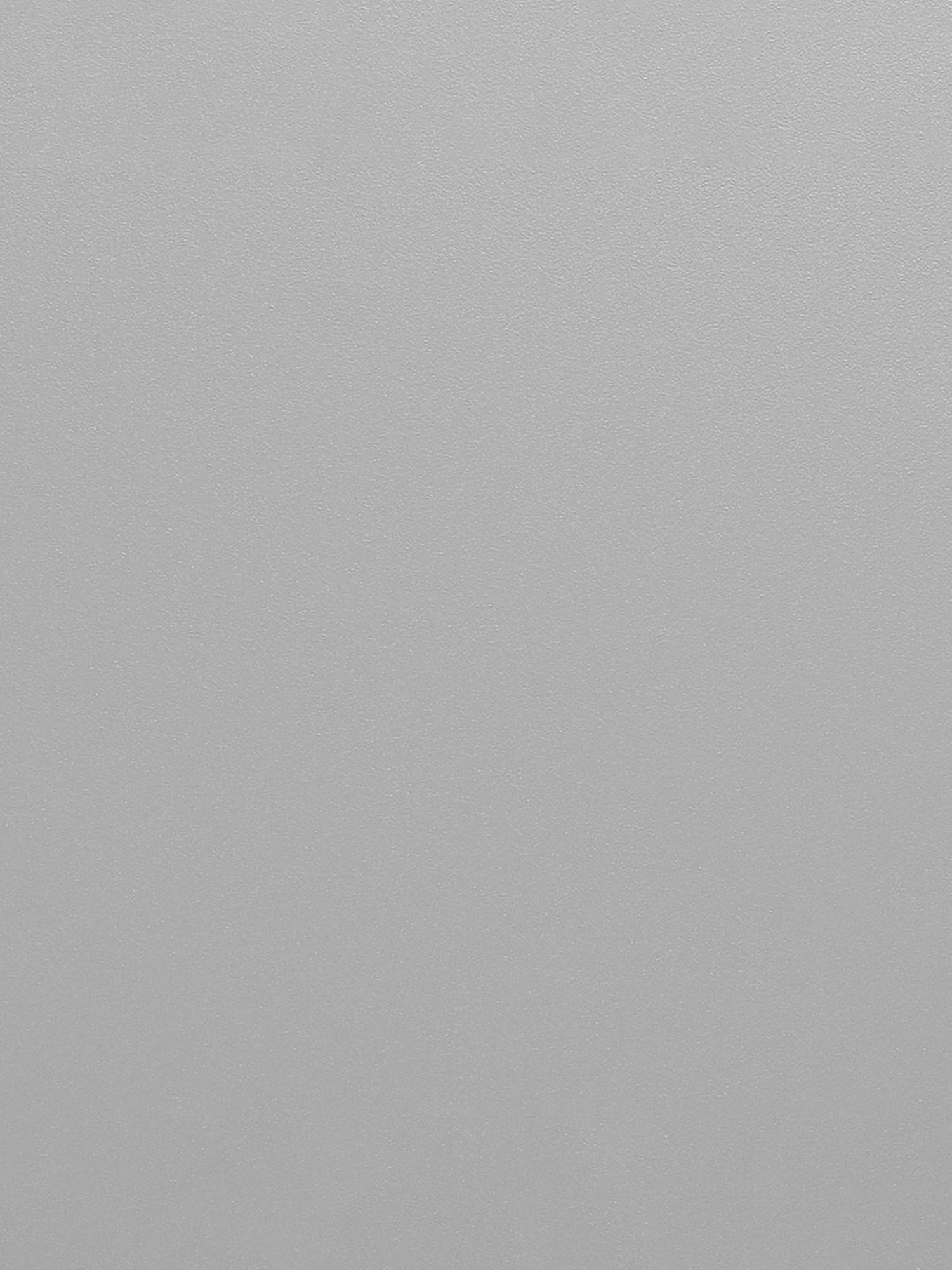 Home Basics 5 Dual Hook Chrome Plated Steel Over the Door Hanging Rack