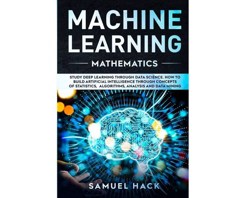 School Administrative Aide - (Career Examination) by  National Learning Corporation (Paperback)