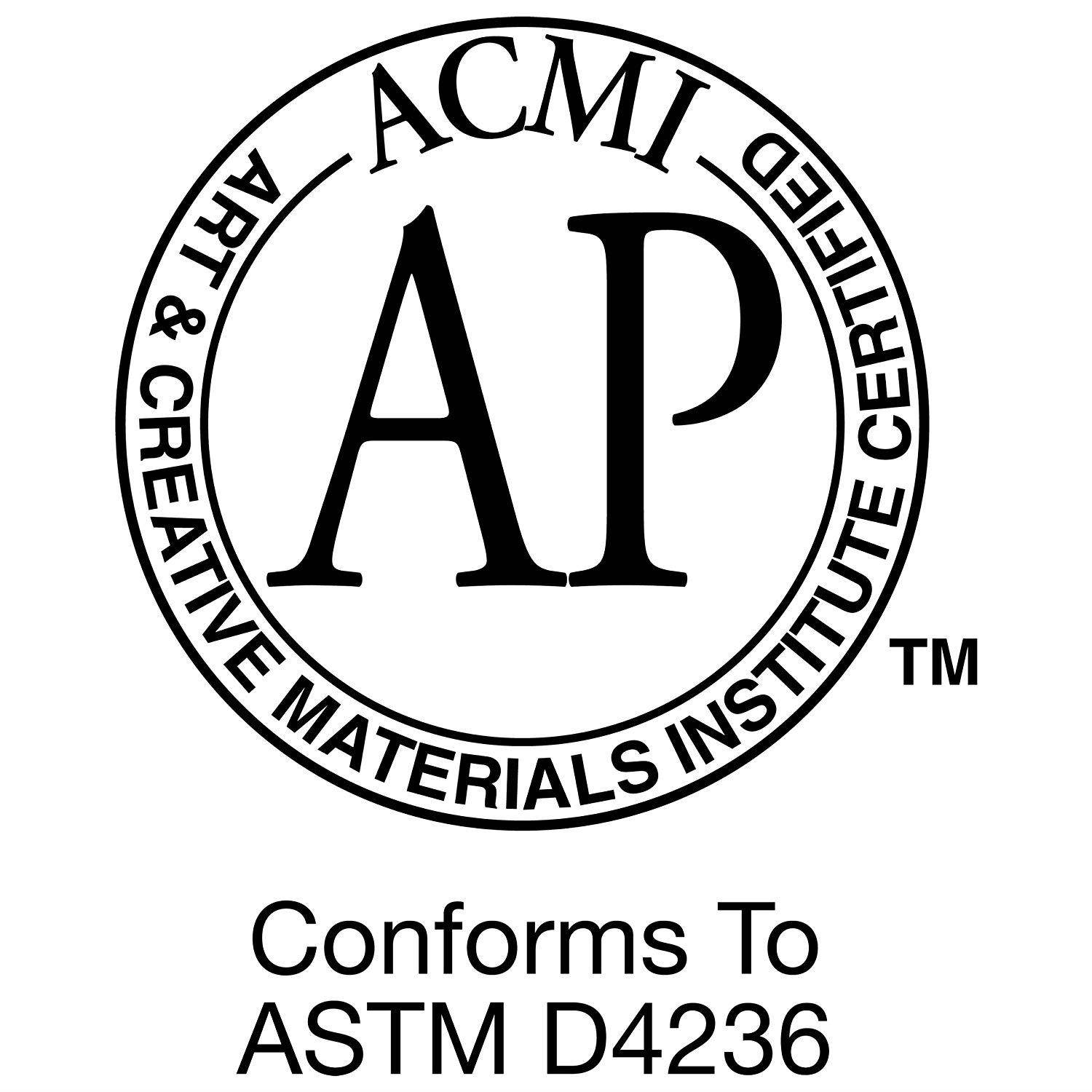 Derwent Charcoal Mixed Media, Pack, 8 Count (0700664)