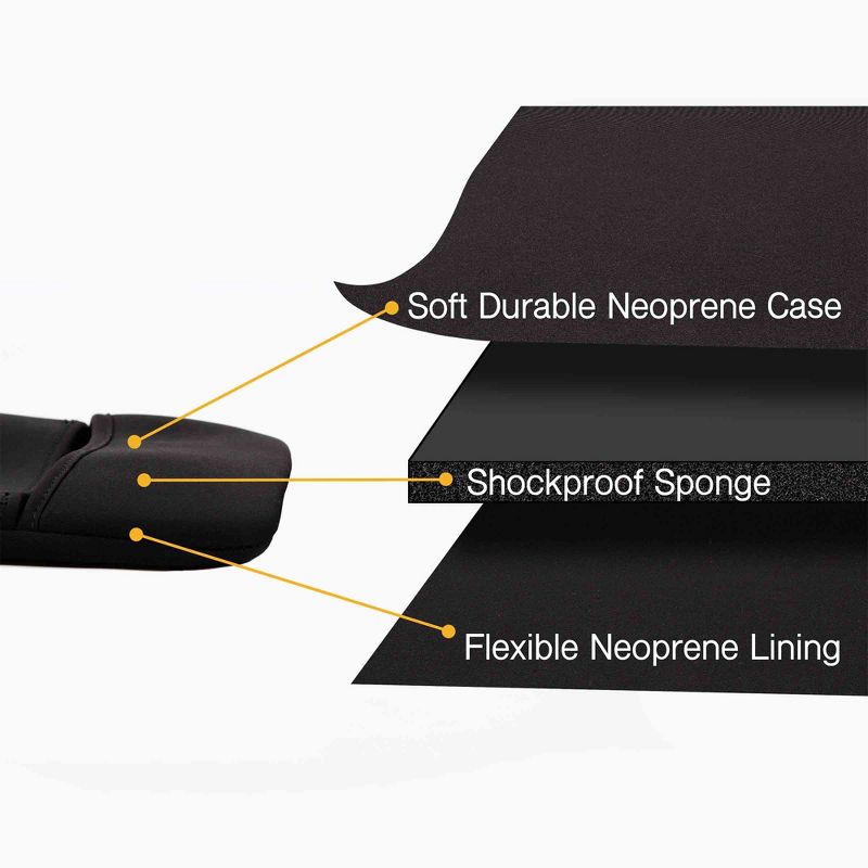 Acer KG1 - 27" Monitor Full HD (1920 x 1080) AMD Free-Sync 144 Hz 1 ms GTG - Manufacturer Refurbished