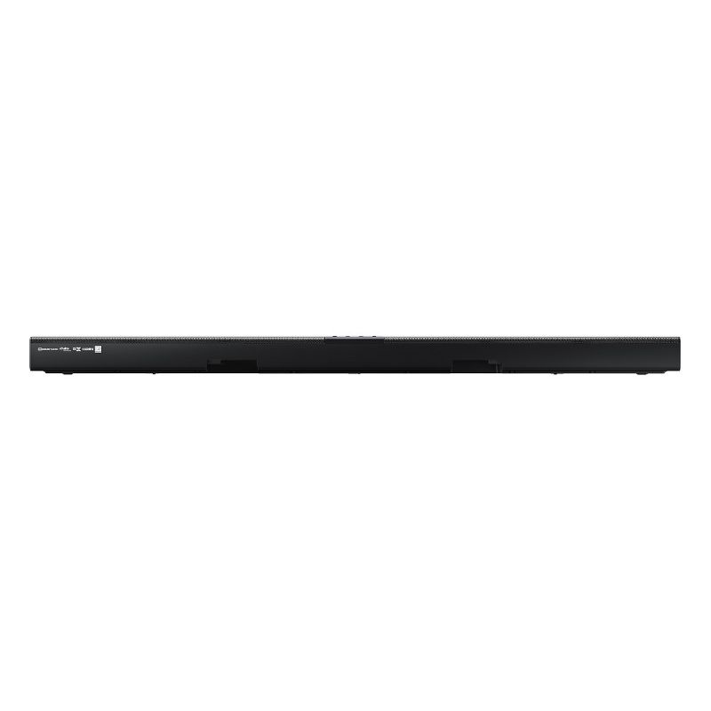 Beam - Smart TV Sound Bar with  Alexa Built-in - White