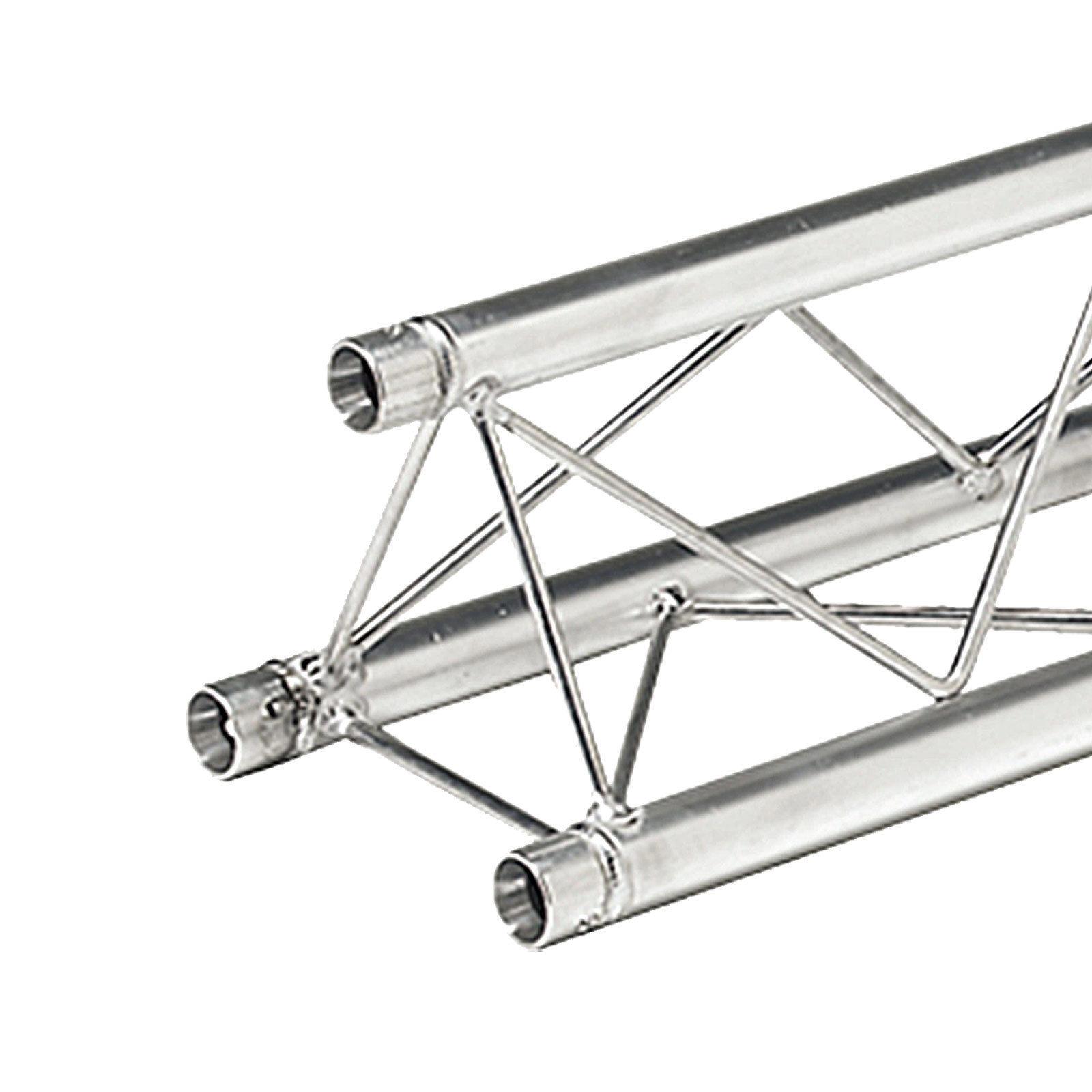 Global Truss 4.92FT (1.5m) Mini Triangular Segment [TR-96103]