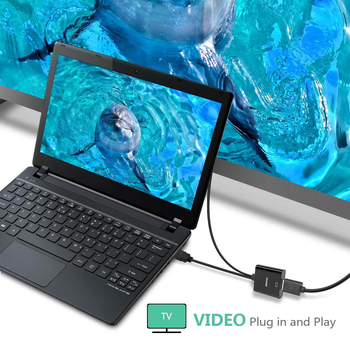 Mini DisplayPort to DisplayPort Cable  4K60Hz Thunderbolt to DisplayPort Cable GoldPlated 10Ft Ultra High Speed Mini DP to DP Cable Compatible MacBook AirPro Surface ProDock Grey