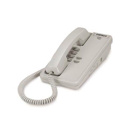 ITT ITT-2192PG 219275-VOE-27-F Patriot II-Pe