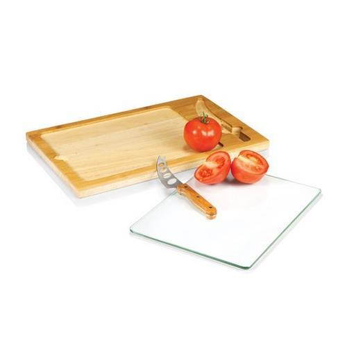 Football Icon University of California Berkeley Golden Bears Cheese Tray