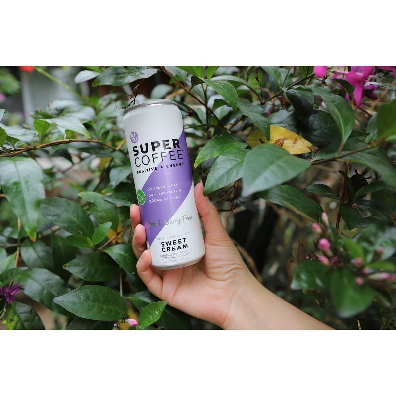 Starbucks Cold Brew Concentrate Black - 32oz