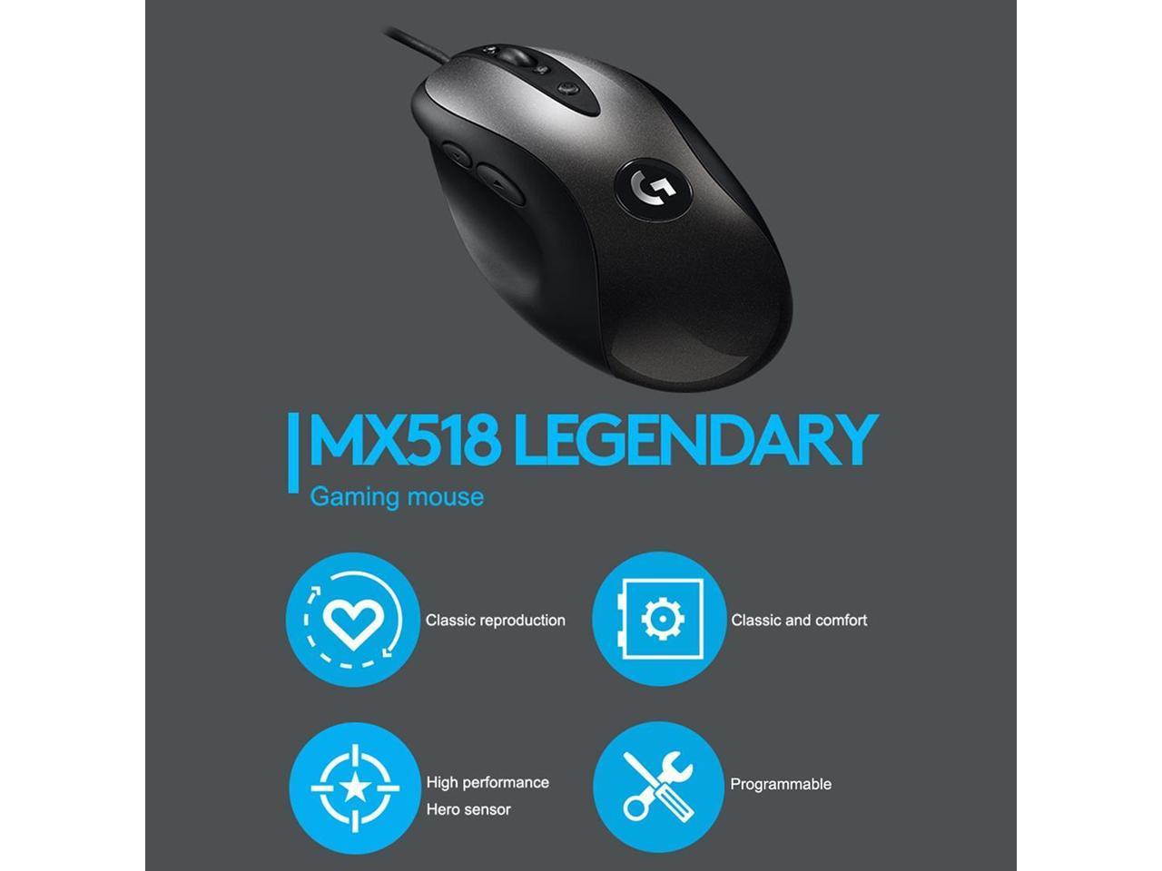 Huion KAMVAS Pro 13 GT-133 Pen Display Drawing Monitor 13.3 Inches Tilt Function Battery-Free Stylus 8192 Pen Pressure(Stand Included)