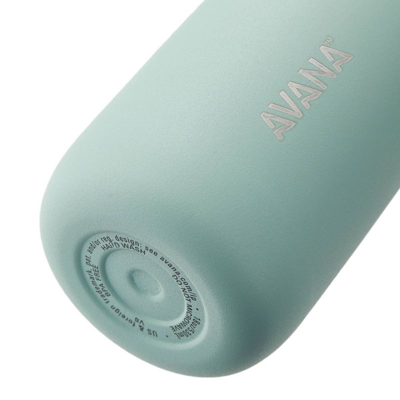 Avana 18oz Ashbury - Sage