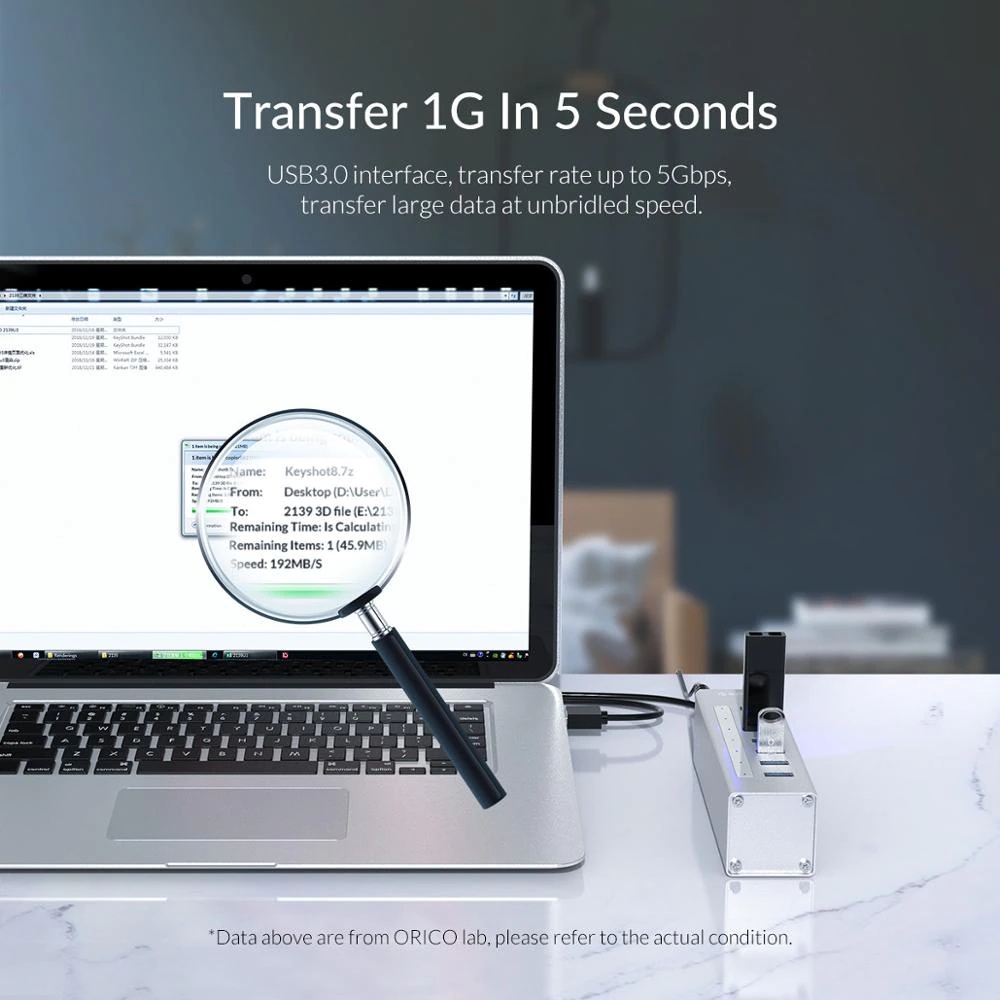 300Mbps 2.4G Outdoor CPE Router Wi-fi Access Point WDS Wireless Wifi Bridge Range Extender Wifi Repeater For IP Camera CF-E130N