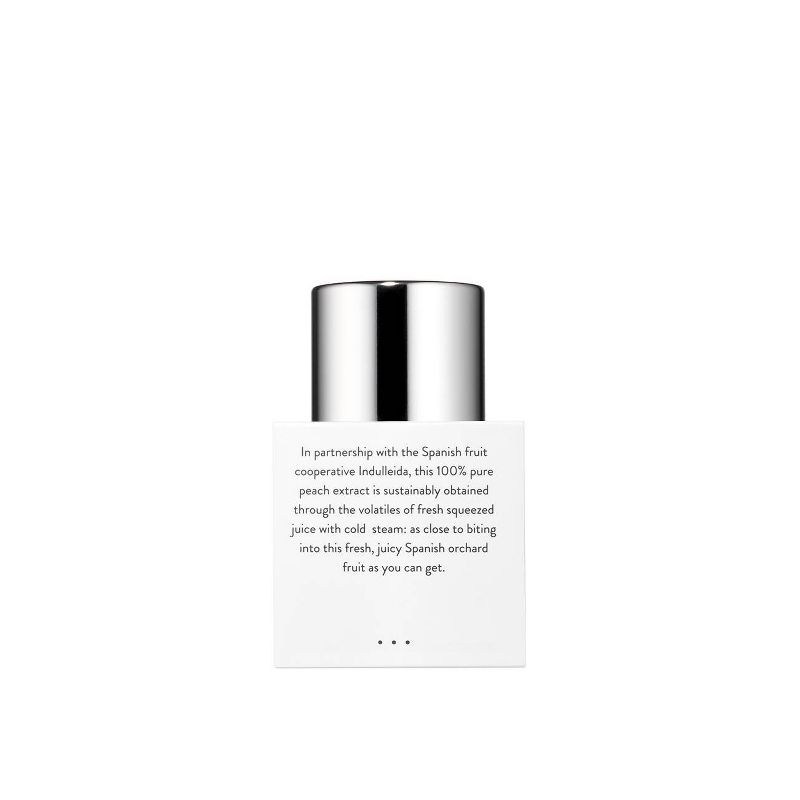 From Wilds Women's Perfume Sunlit Lands EDP Fragrance - 1 fl oz