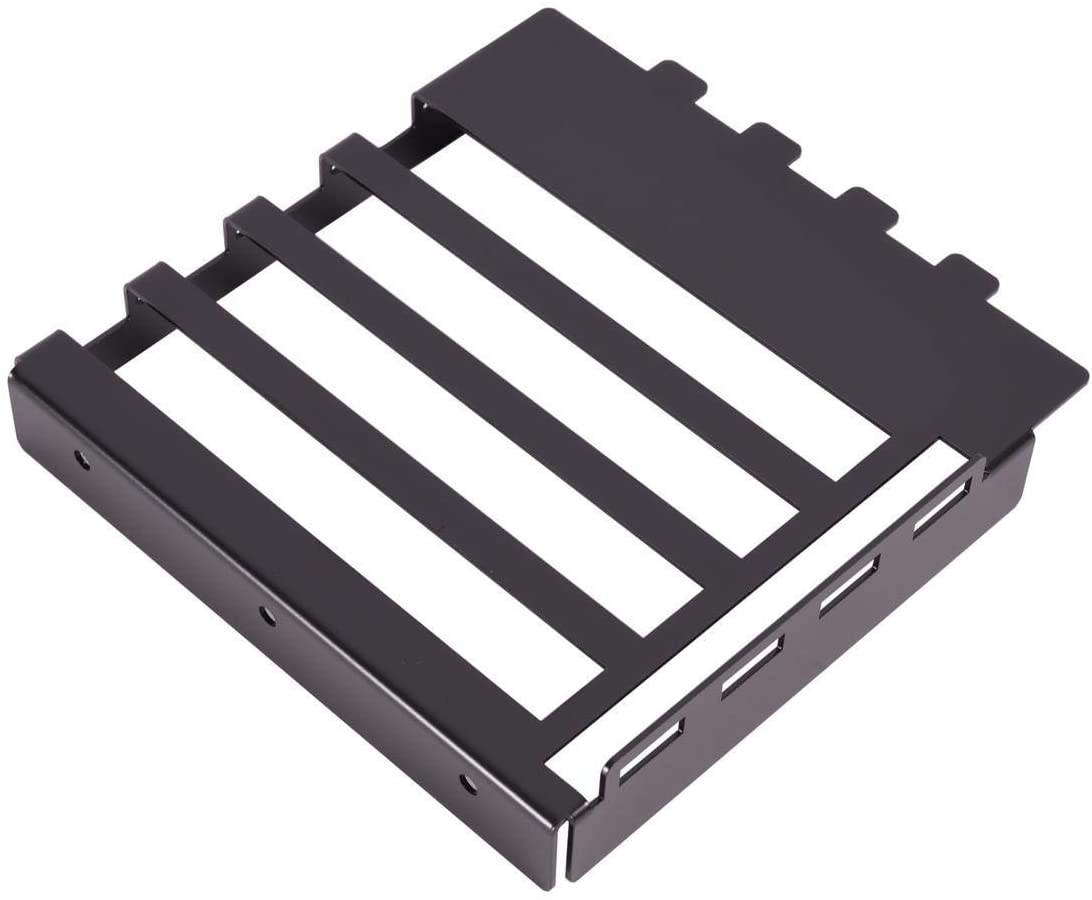 Lian Li O11D-1X, NOT Compatible with RTX 3080/3090 and PCIE 4.0 Premium PCI-E x16 3.0 Extender Riser Cable 200mm and Cover Bracket, Black