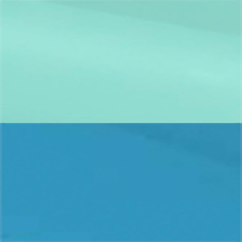 Sterilite Small Nesting ShowOffs Clear File Box w/ Latches (18 Pack) | 18728606