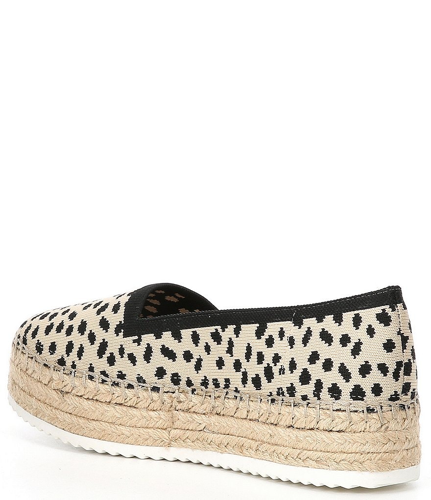 Splendid Meredith Suede Ankle Wrap Espadrille Sandals