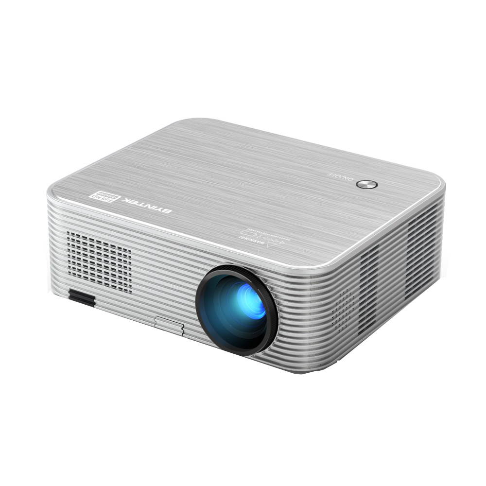 BTI Projector Lamp