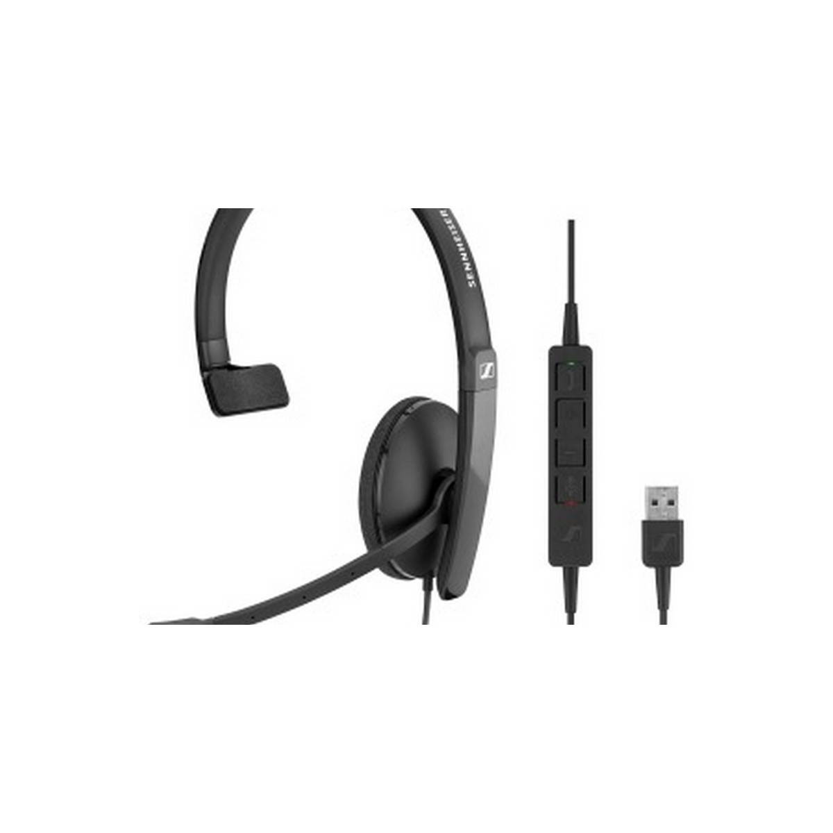 Panasonic KX-TGA552M GigaRange Cordless Expansion Handset