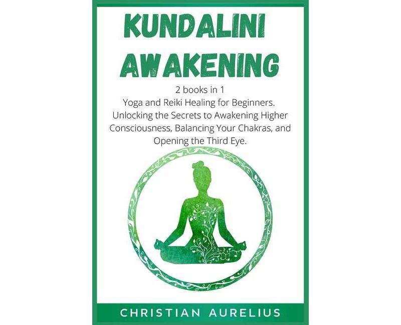 The New Health Rules - by  Frank Lipman & Danielle Claro (Paperback)