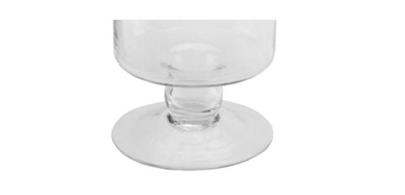 Juvale 14 Pack Amber Glass Jars with Black Lids (2 oz, 2 x 2 x 2 inches)