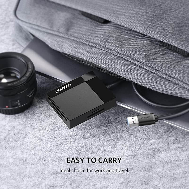 USB Magstripe Credit Card Reader Writer