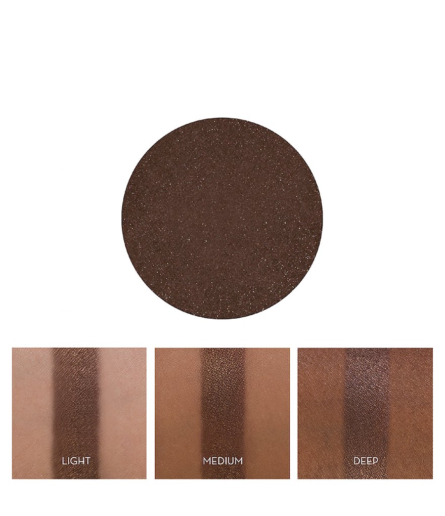 Anastasia Beverly Hills Eyeshadow Singles