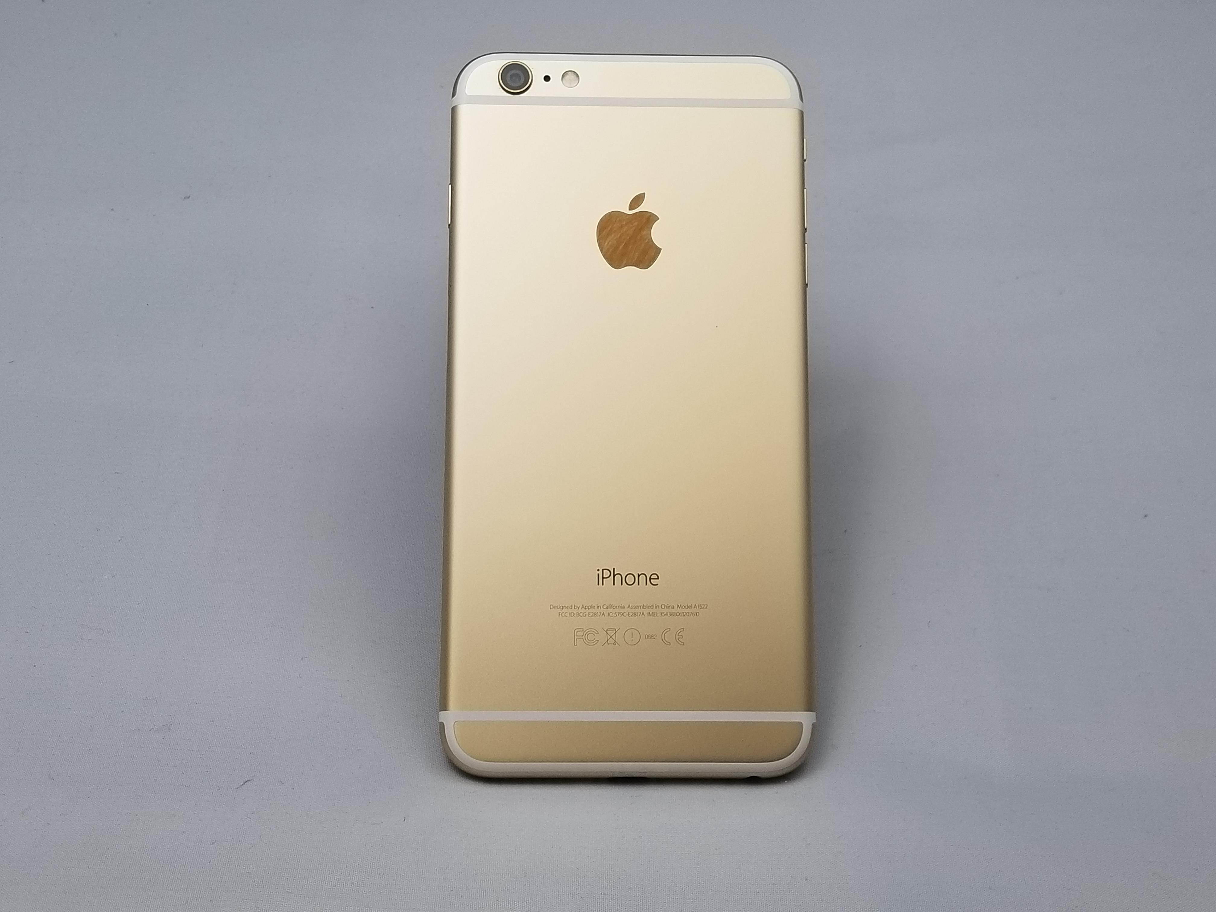 6.4'' Samsung Galaxy note9 N960F 6GB RAM 128GB ROM Unlocked Smartphone