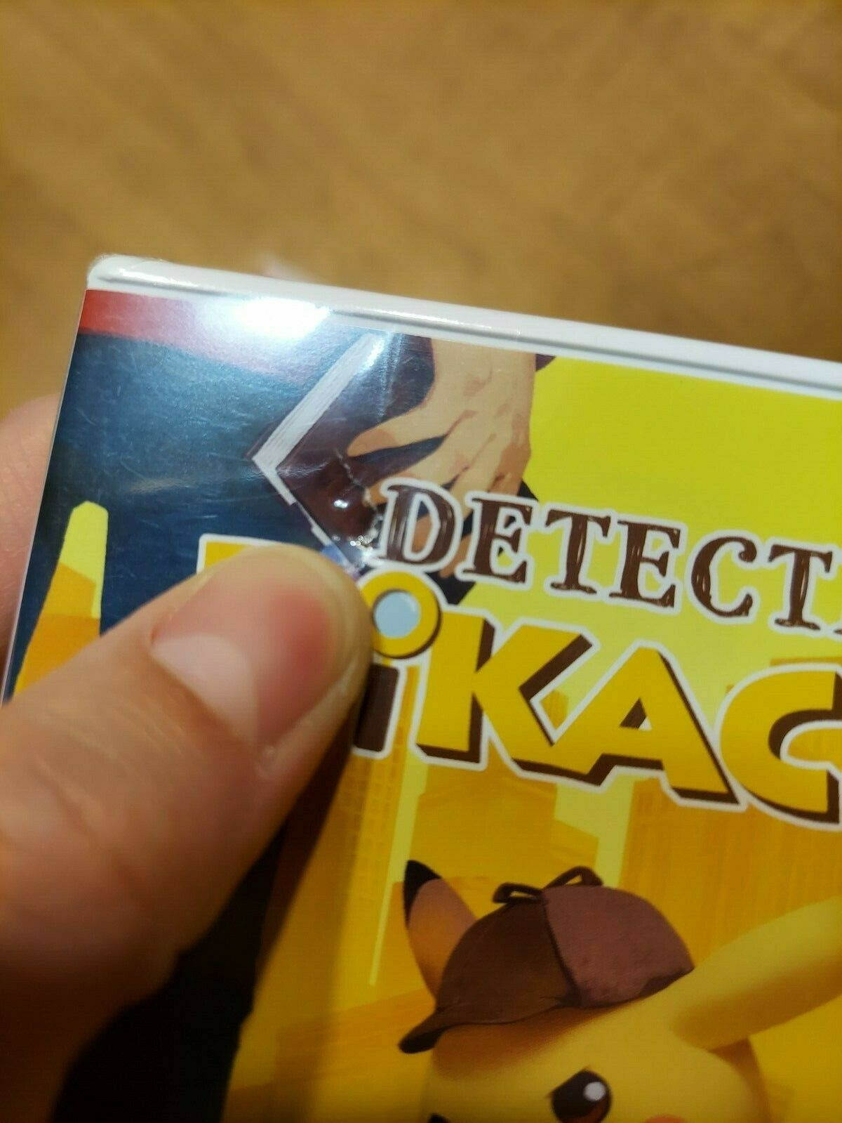 hollow knight  nintendo switch