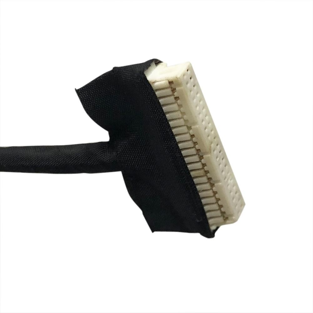 Cables Direct Online 100FT SVGA Monitor Cable, Male to Male 1080P Super VGA Display Cord for PC Projector Laptop TV