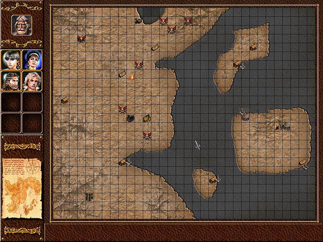 Ancestors: The Humankind Odyssey (Steam) [Online Game Code]