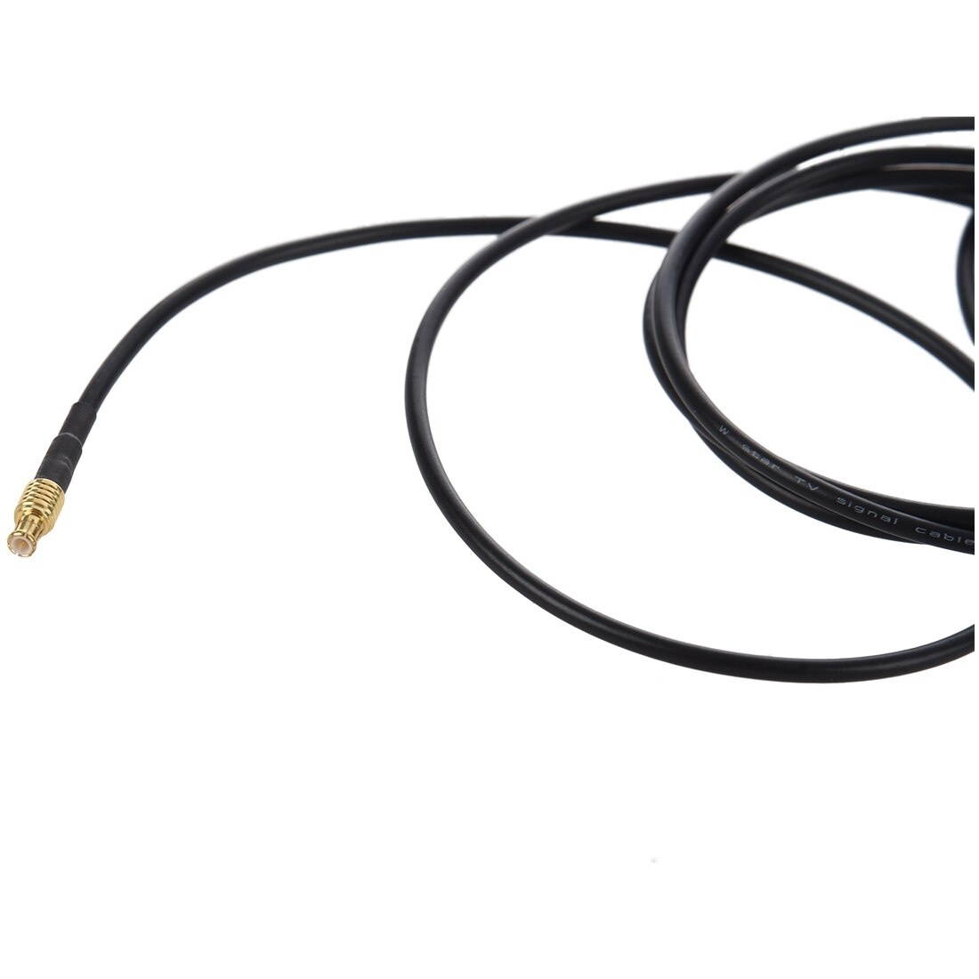 Oki Data 52205603 OKI Premium Card Stock 110 lb. C5000/C70